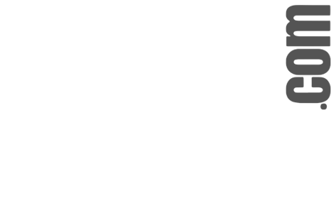 Courier Updates Logo